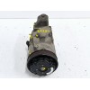 Recambio de compresor aire acondicionado para mercedes-benz clase a (w168) a 160 (168.033, 168.133) referencia OEM IAM   