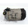 Recambio de compresor aire acondicionado para mercedes-benz clase a (w168) a 160 (168.033, 168.133) referencia OEM IAM   
