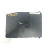 Recambio de caja reles / fusibles para renault scenic ii 1.9 dci diesel referencia OEM IAM 8200525386 S118400250D 