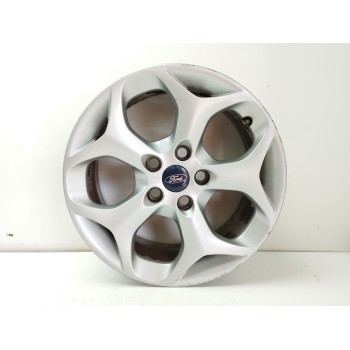 LLANTA 7M5JAA 7JX16H2 OFF50 5H 5X110