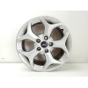 Recambio de llanta para ford c-max (dm2) 1.6 tdci referencia OEM IAM 7M5JAA  5H 5X110