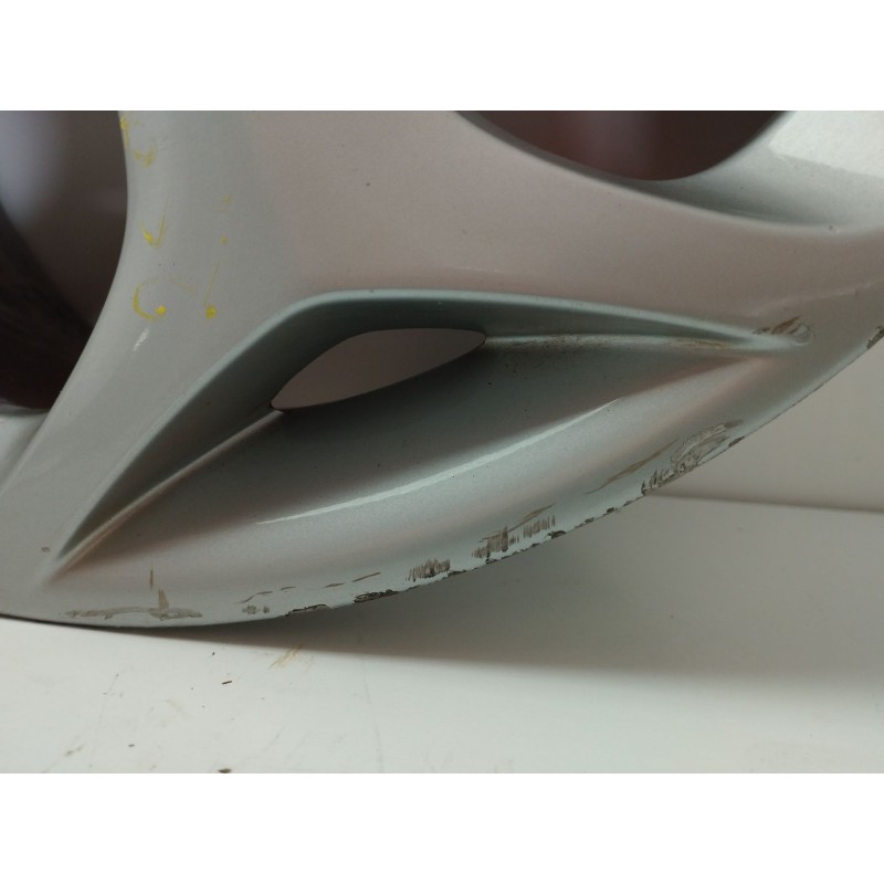LLANTA 7JX16H2 OFF50 5H 5X110