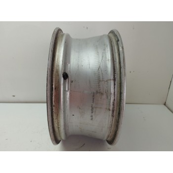 Recambio de llanta para ford c-max (dm2) 1.6 tdci referencia OEM IAM 7M5JAA  5H 5X110
