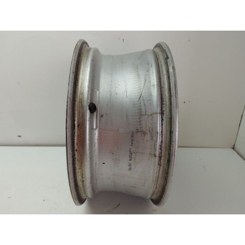 LLANTA 7JX16H2 OFF50 5H 5X110