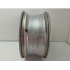 Recambio de llanta para ford c-max (dm2) 1.6 tdci referencia OEM IAM 7M5JAA  5H 5X110