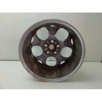 Recambio de llanta para ford c-max (dm2) 1.6 tdci referencia OEM IAM 7M5JAA  5H 5X110
