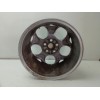 Recambio de llanta para ford c-max (dm2) 1.6 tdci referencia OEM IAM 7M5JAA  5H 5X110