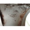 Recambio de llanta para ford c-max (dm2) 1.6 tdci referencia OEM IAM 7M5JAA  5H 5X110