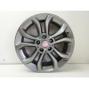 Recambio de llanta para mercedes-benz clase c (w205) c 220 bluetec / d (205.002, 205.004) referencia OEM IAM A2054010200 7JX17H2