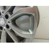 Recambio de llanta para mercedes-benz clase c (w205) c 220 bluetec / d (205.002, 205.004) referencia OEM IAM A2054010200 7JX17H2