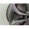 Recambio de llanta para mercedes-benz clase c (w205) c 220 bluetec / d (205.002, 205.004) referencia OEM IAM A2054010200 7JX17H2