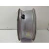 Recambio de llanta para mercedes-benz clase c (w205) c 220 bluetec / d (205.002, 205.004) referencia OEM IAM A2054010200 7JX17H2