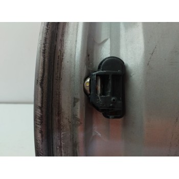 Recambio de llanta para mercedes-benz clase c (w205) c 220 bluetec / d (205.002, 205.004) referencia OEM IAM A2054010200 7JX17H2