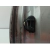 Recambio de llanta para mercedes-benz clase c (w205) c 220 bluetec / d (205.002, 205.004) referencia OEM IAM A2054010200 7JX17H2