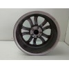 Recambio de llanta para mercedes-benz clase c (w205) c 220 bluetec / d (205.002, 205.004) referencia OEM IAM A2054010200 7JX17H2