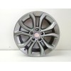 Recambio de llanta para mercedes-benz clase c (w205) c 220 bluetec / d (205.002, 205.004) referencia OEM IAM A2054010200 7JX17H2