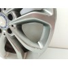 Recambio de llanta para mercedes-benz clase c (w205) c 220 bluetec / d (205.002, 205.004) referencia OEM IAM A2054010200 7JX17H2