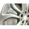 Recambio de llanta para mercedes-benz clase c (w205) c 220 bluetec / d (205.002, 205.004) referencia OEM IAM A2054010200 7JX17H2