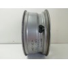 Recambio de llanta para mercedes-benz clase c (w205) c 220 bluetec / d (205.002, 205.004) referencia OEM IAM A2054010200 7JX17H2