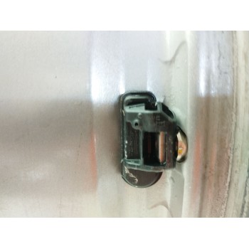 Recambio de llanta para mercedes-benz clase c (w205) c 220 bluetec / d (205.002, 205.004) referencia OEM IAM A2054010200 7JX17H2