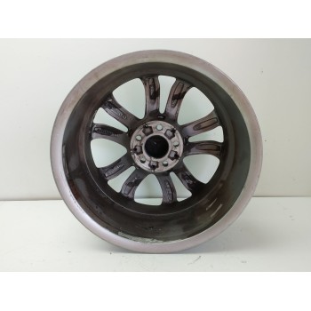 Recambio de llanta para mercedes-benz clase c (w205) c 220 bluetec / d (205.002, 205.004) referencia OEM IAM A2054010200 7JX17H2