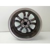 Recambio de llanta para mercedes-benz clase c (w205) c 220 bluetec / d (205.002, 205.004) referencia OEM IAM A2054010200 7JX17H2