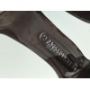 Recambio de llanta para mercedes-benz clase c (w205) c 220 bluetec / d (205.002, 205.004) referencia OEM IAM A2054010200 7JX17H2