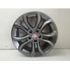 Recambio de llanta para mercedes-benz clase c (w205) c 220 bluetec / d (205.002, 205.004) referencia OEM IAM A2054010200 7JX17H2