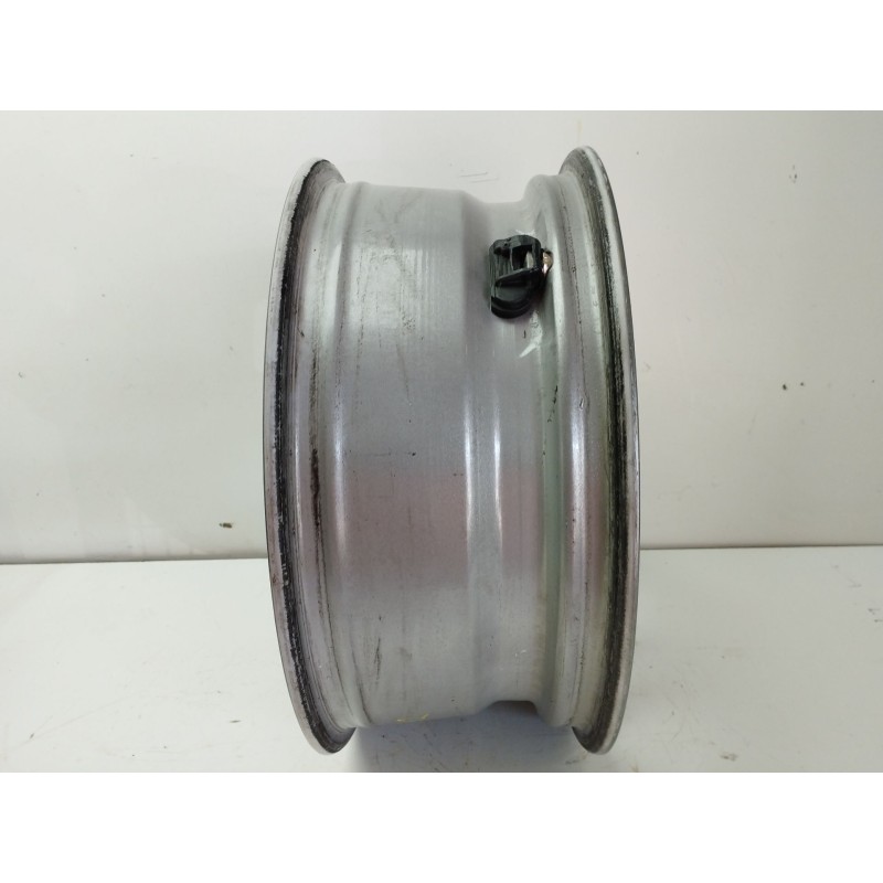 LLANTA 7JX17H2 ET48.5 5H 5X110