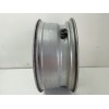 Recambio de llanta para mercedes-benz clase c (w205) c 220 bluetec / d (205.002, 205.004) referencia OEM IAM A2054010200 7JX17H2