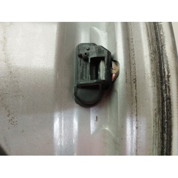 Recambio de llanta para mercedes-benz clase c (w205) c 220 bluetec / d (205.002, 205.004) referencia OEM IAM A2054010200 7JX17H2