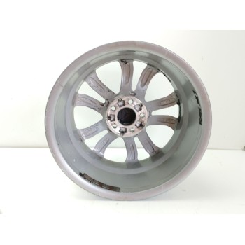 Recambio de llanta para mercedes-benz clase c (w205) c 220 bluetec / d (205.002, 205.004) referencia OEM IAM A2054010200 7JX17H2
