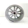 Recambio de llanta para mercedes-benz clase c (w205) c 220 bluetec / d (205.002, 205.004) referencia OEM IAM A2054010200 7JX17H2