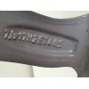Recambio de llanta para mercedes-benz clase c (w205) c 220 bluetec / d (205.002, 205.004) referencia OEM IAM A2054010200 7JX17H2