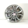 Recambio de llanta para mercedes-benz clase c (w205) c 220 bluetec / d (205.002, 205.004) referencia OEM IAM A2054010200 7JX17H2
