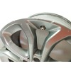 Recambio de llanta para mercedes-benz clase c (w205) c 220 bluetec / d (205.002, 205.004) referencia OEM IAM A2054010200 7JX17H2