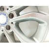 Recambio de llanta para mercedes-benz clase c (w205) c 220 bluetec / d (205.002, 205.004) referencia OEM IAM A2054010200 7JX17H2