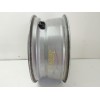 Recambio de llanta para mercedes-benz clase c (w205) c 220 bluetec / d (205.002, 205.004) referencia OEM IAM A2054010200 7JX17H2
