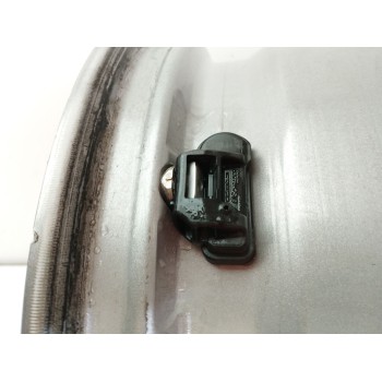 Recambio de llanta para mercedes-benz clase c (w205) c 220 bluetec / d (205.002, 205.004) referencia OEM IAM A2054010200 7JX17H2