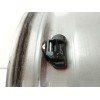 Recambio de llanta para mercedes-benz clase c (w205) c 220 bluetec / d (205.002, 205.004) referencia OEM IAM A2054010200 7JX17H2