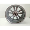 Recambio de llanta para mercedes-benz clase c (w205) c 220 bluetec / d (205.002, 205.004) referencia OEM IAM A2054010200 7JX17H2