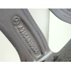 Recambio de llanta para mercedes-benz clase c (w205) c 220 bluetec / d (205.002, 205.004) referencia OEM IAM A2054010200 7JX17H2