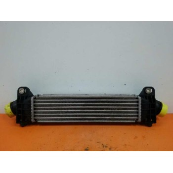 Recambio de intercooler para ford mondeo berlina (ge) ghia (06.2003) (d) referencia OEM IAM 1S7Q9L440AF  