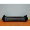 Recambio de intercooler para ford mondeo berlina (ge) ghia (06.2003) (d) referencia OEM IAM 1S7Q9L440AF  
