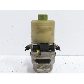 Recambio de bomba direccion para volkswagen polo (9n1) 1.9 tdi referencia OEM IAM 6Q0423371  