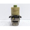 Recambio de bomba direccion para volkswagen polo (9n1) 1.9 tdi referencia OEM IAM 6Q0423371  