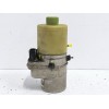 Recambio de bomba direccion para volkswagen polo (9n1) 1.9 tdi referencia OEM IAM 6Q0423371  