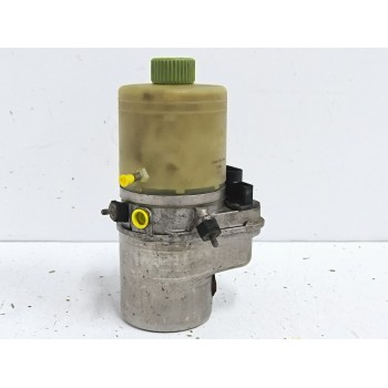Recambio de bomba direccion para volkswagen polo (9n1) 1.9 tdi referencia OEM IAM 6Q0423371  