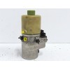 Recambio de bomba direccion para volkswagen polo (9n1) 1.9 tdi referencia OEM IAM 6Q0423371  