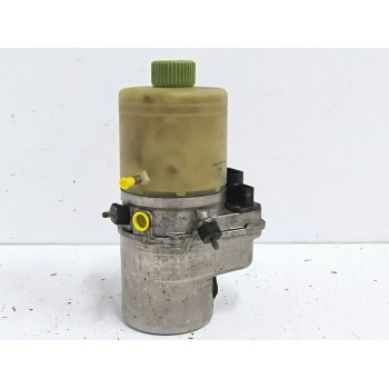 Recambio de bomba direccion para volkswagen polo (9n1) 1.9 tdi referencia OEM IAM 6Q0423371  